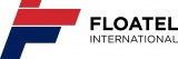 Floatel logotyp