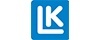 LK Armatur AB logotyp