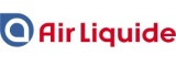 AIR Liquide Gas AB företagslogotyp