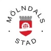 Mölndals Stad logotyp