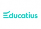 Educatius Group AB företagslogotyp