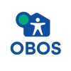 OBOS logotyp