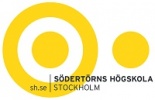 Södertörns Högskola logotyp