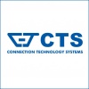 CTS Northern Europe logotyp