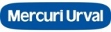 Mercuri Urval logotyp