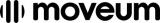 Moveum AB logotyp