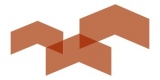 Burlövs Bostäder AB logotyp