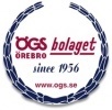 ÖGS Bolagen logotyp