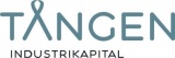 Tången Industrikapital logotyp