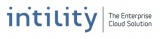 INTILITY AS logotyp