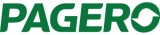 Pagero AB logotyp