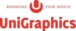 UniGraphics logotyp