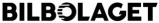Bilbolaget i Bollnäs logotyp