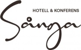 Sånga-Säby Hotell & Konferens AB logotyp