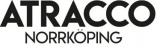 Atracco Norrköping - Karstorps Bildemontering AB logotyp