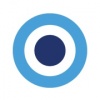 Skattepunkten logotyp