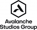 Avalanche Studios Group logotyp