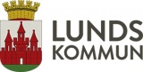Lunds kommun Barn- och skolförvaltningen logotyp