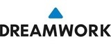 Dreamwork Scandinavia logotyp