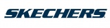 SKECHERS logotyp
