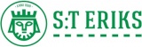 ST Eriks logotyp