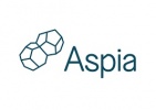 Aspia AB logotyp