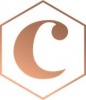 Coeli logotyp