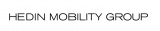 Hedin Mobility Group AB logotyp