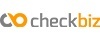 Checkbiz logotyp