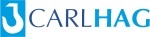 CarlHag logotyp