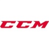 CCM Hockey logotyp