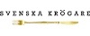 Svenska Krögare logotyp
