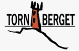 Tornberget logotyp