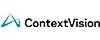 ContextVision logotyp