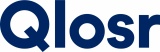Qlosr Group företagslogotyp