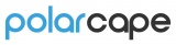 Polarcape consulting ab logotyp