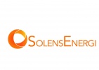 SolensEnergi logotyp