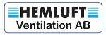 Hemluft logotyp