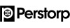 Perstorp Specialty Chemicals AB logotyp