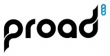 ProAd logotyp