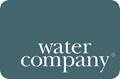 Water Company logotyp