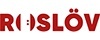 Roslöv AB logotyp