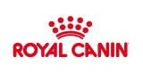 Royal Canin företagslogotyp
