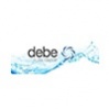Debe Flow Group logotyp