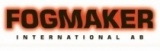 Fogmaker International AB logotyp