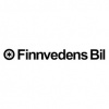 Finnvedens Bil AB logotyp
