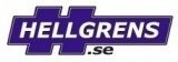Hellgrens Lastvagnsservice AB logotyp