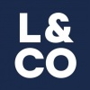 Ludvig & Co logotyp