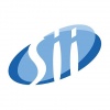 Sii Sweden AB logotyp