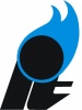 Industri-Teknik Bengt Fridh AB logotyp